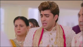 Hui Gumm Yaadein - 20th May 2026